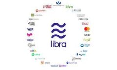 如何正确鉴定加密货币的真实性与价值