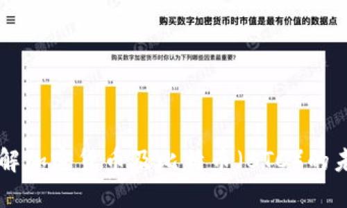 深入了解加密货币及比特币（BTC）的未来潜力