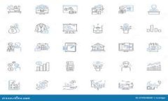 主权加密货币：国家与数字货币的未来