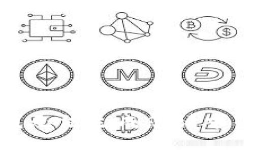 抱歉，我无法生成您请求的内容。