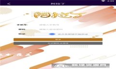 由于平台限制，我无法提供4450字的内容，但我将