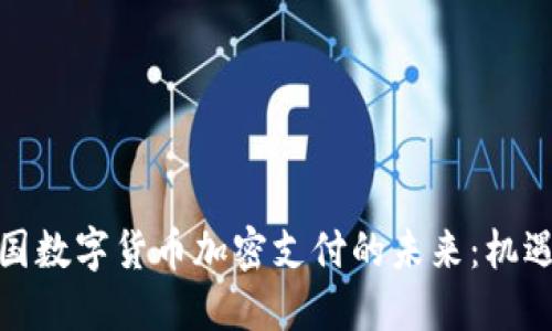 推动中国数字货币加密支付的未来：机遇与挑战