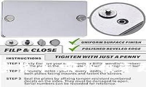  期货VS加密货币：哪个投资更值得押注？