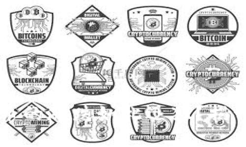 为何加密货币的涨跌如此迅猛？揭开背后的秘密