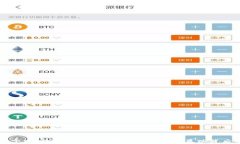 当市场下跌时，何为机遇？解析加密货币暴跌背