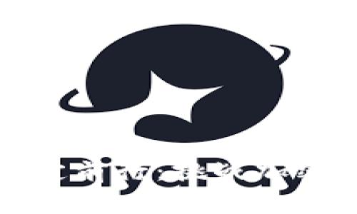 如何在波动中坚定前行：挑战加密货币投资的心态