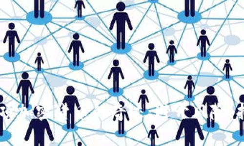 探索32项加密货币的奇迹：避开风险，拥抱未来