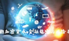 当央行拥抱加密货币：金融稳定与风险并存的火