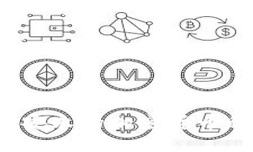 如何驾驭安永的加密货币税务挑战？