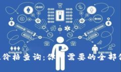 加密货币仓位价格查询：你所需要的全部信息都