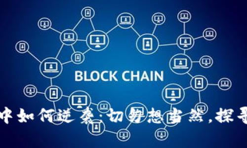 在加密货币熊市中如何逆袭：切勿想当然，探寻真正的交易模式