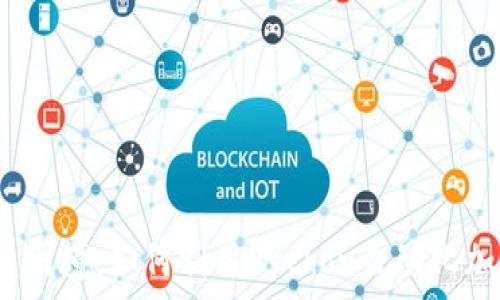   
打破传统交易困境：如何利用Python自动化加密货币交易？