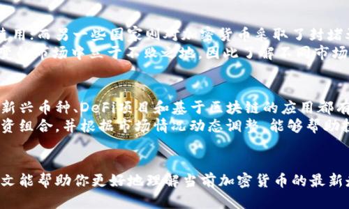   全球加密货币最新走势：牛市与熊市的交锋，你准备好了吗？ / 

 guanjianci 加密货币, 牛市, 熊市 /guanjianci 

引言：加密货币的市场震荡
近年来，加密货币市场如同过山车一般，经历了剧烈的上下波动。从比特币的暴涨到以太坊的创新，每一种加密资产都在为投资者和交易者带来希望与挑战。然而，在这条投资之路上，了解最新走势显得格外重要。无论你是新手还是老手，保持对市场动态的敏感，能够帮助你更好地把握机会，规避风险。

当前市场分析：牛市与熊市的边缘
截至目前，加密货币市场正处于一个微妙的时刻。许多分析师发现，现在市场的表现既有牛市的迹象，也不乏熊市的影子。比特币在经历了一轮下跌后，似乎找到了反弹的支点，而以太坊的去中心化金融（DeFi）生态系统仍在不断扩张，吸引着越来越多的投资者。
数据表明，市场的波动性仍然很大。多重因素如全球经济的变化、监管政策的走向、技术创新等，都在影响着加密货币的热度。这一切让加密货币投资者必须时刻关注市场动态，迅速做出反应以适应变化。

比特币：王者归来还是沉寂不再？
比特币（BTC）作为加密货币的鼻祖，其价格波动始终是市场的风向标。最近的走势显示，比特币在经历了一段时间的调整后，似乎恢复了上涨的势头。尽管如此，波动依旧，不少投资者仍在担心历史上的高点是否会再次出现。
最近的市场数据指出，比特币的持有者正在增加，尤其是在大宗交易方面，机构投资者对比特币的兴趣也有所回升。这种趋势可能预示着越来越多的资金正在流入这一市场，推动比特币向新的高点迈进。然而，市场永远充满不确定性，投资者应保持警惕，关注可能影响价格的外部因素。

以太坊：创新与机遇的代名词
与比特币相比，以太坊（ETH）在技术上的不断创新使其具备了独特的市场地位。去中心化金融（DeFi）和非同质化代币（NFT）的兴起，令以太坊生态系统生机勃勃，吸引了大量用户和开发者。
近期以太坊的价格调整，虽然与比特币相似，但其背后更大的驱动力来自于其网络的技术升级与广泛的应用场景。以太坊2.0的升级将大幅提升网络的效率和安全性，使其在市场中更具竞争优势。
只有深入了解以太坊的技术进步及其带来的机会，投资者才能更好地抓住这一领域的未来。我相信，随着时间的推移，更多的创新会引导以太坊向更高的目标迈进。

全球市场动向：分散化或集中的选择
在各个国家中，加密货币的接受度和监管政策各不相同。例如，一些国家如萨尔瓦多已将比特币合法化，积极推动其作为法定货币的使用；而另一些国家则对加密货币采取了封堵姿态，强调其潜在的金融风险。
这种市场的分歧使得投资者在进行国际化投资时，必须仔细评估不同地区的政策环境与市场因素。有效的全球策略将有助于你在多变的市场中立于不败之地，因此了解不同市场的亮点和暗涌是非常必要的。

未来展望：新技术与市场波动
随着技术的不断进步，加密货币的未来充满了各种可能性。从区块链技术的应用到智能合约的普及，创新无处不在。在这样的背景下，新兴币种、DeFi项目和基于区块链的应用都有可能在未来激发出更多的投资机会。
不过，随之而来的也是更大的市场波动和风险。投资者需要明确投资策略，分散投资以降低风险，并及时关注市场变化。建立合理的投资组合，并根据市场情况动态调整，能够帮助投资者在多变的市场环境中立于不败之地。

结语：做好准备，迎接挑战
加密货币市场虽充满机会，但同时也伴随着风险。在这样的市场中，成功的关键在于时刻保持信息的敏锐，灵活应对各种挑战。希望本文能帮助你更好地理解当前加密货币的最新走势，做出更加明智的投资决策。无论市场如何波动，做好准备，遇见挑战，我们都能在这个快速变化的领域中找到属于你的那个机会。