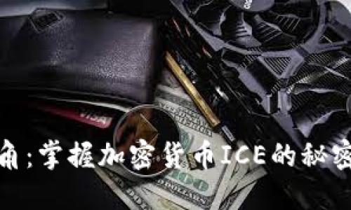 冰山一角：掌握加密货币ICE的秘密与挑战