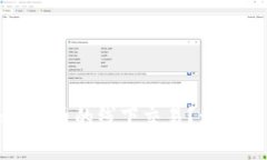 如何在香港实现加密货币的线下交易？一场颠覆