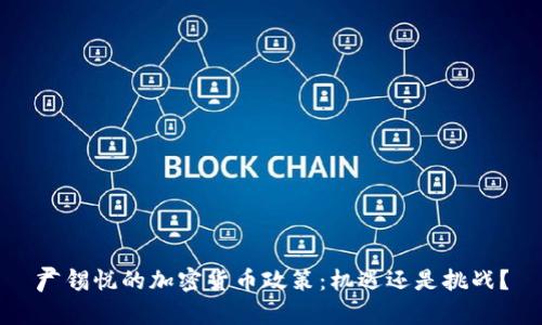 尹锡悦的加密货币政策：机遇还是挑战？