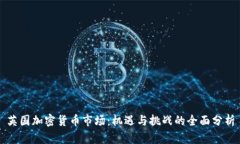 英国加密货币市场：机遇与挑战的全面分析