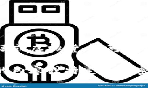 虚拟货币是一个广泛的概念，通常指的是基于区块链技术的数字资产。而“利格加密”（Lige crypto）并不是一个广为人知的术语或虚拟货币，可能是指某个特定项目或交易所。这种加密货币的知名度和使用情况可能与市场的接受度和背后的技术、团队或应用范围密切相关。

不过，我可以为您提供关于虚拟货币的定义及其特性的信息，帮助您更好地理解这个领域。请让我知道您是否希望了解更详细的内容或特定的加密货币项目！