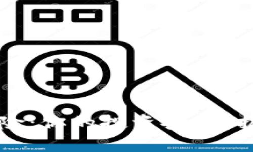 加密货币托管保险：你的投资安全“护盾”还是“牢笼”？