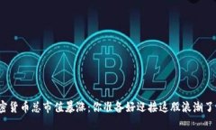 加密货币总市值暴涨：你准备好迎接这股浪潮了