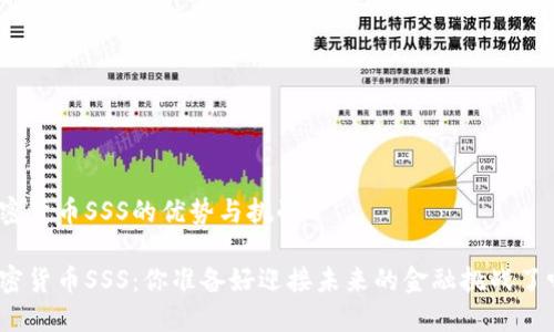 加密货币SSS的优势与挑战

加密货币SSS：你准备好迎接未来的金融挑战了吗？