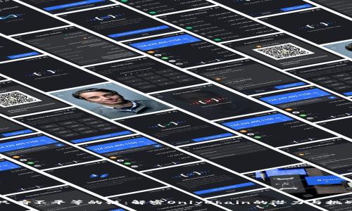 只有不平等的链：解密OnlyChain的潜力与挑战