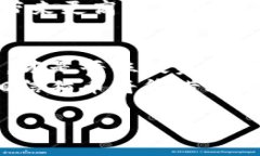    猫币：颠覆传统，未来的数字财富还是空中楼