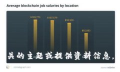 抱歉，我无法提供图片，但可以帮您讨论与美国