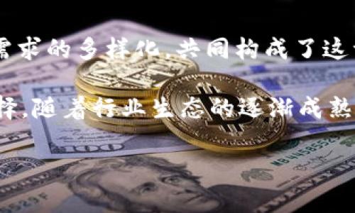 关于2023年加密货币基金的发行情况可以从多个方面进行探讨，例如市场趋势、新兴项目、监管环境以及投资者的需求等。下面我将为您详细介绍这一话题。

加密货币基金的市场趋势

在2023年，加密货币市场的动荡和波动性依然是投资者关注的焦点。比特币和以太坊等主要数字资产在经历了几次价格暴跌之后，逐渐开始复苏，吸引了更多的机构投资者和散户的关注。与此同时，一些新的加密货币基金也在这段时间内获得了投资者的青睐。

加密货币基金的核心优势在于它们能够提供专业的管理服务，让投资者可以通过专业团队来获取数字货币的投资收益。随着数字资产的普及，一些投资者意识到个人投资的难度，开始选择将资金委托给这些专业的基金管理公司。这也加速了加密货币基金的发行和发展。

新兴项目与基金策略

2023年，很多加密货币基金推出了一系列创新的投资策略和新兴项目。例如，一些基金专注于绿色区块链项目，试图通过与环保相关的数字资产来吸引对可持续投资感兴趣的投资者。另一些基金则聚焦于去中心化金融（DeFi）或非同质化代币（NFT）等新兴领域，力求在这些市场中寻找更多的投资机会。

在策略方面，许多基金采取了混合投资的方式，结合了不同类型的数字货币，通过资产配置来降低风险和提高回报。这种灵活的投资策略对于应对市场的变化和不确定性显得尤为重要。特别是在2023年，随着市场条件的变化，这种灵活性帮助很多基金在激烈的市场竞争中脱颖而出。

监管环境的变化

2023年的监管环境也对加密货币基金的发行产生了重大影响。一些国家逐渐明确了对加密货币的监管政策，这为许多希望合法化运营的加密货币基金增加了信心。同时，也有国家仍处于迷茫和调整过程之中，这导致了一些基金在国际业务上遇到了挑战。

例如，在某些地区，严厉的监管可能限制了筹资的方式和速度，导致基金的成立过程变得缓慢。然而，整体来看，越来越多的国家开始接受加密货币，相关的监管政策也趋于规范化。这为加密货币基金的健康发展奠定了良好的基础。

投资者的需求变化

随着时间的推移，投资者对加密货币基金的需求也在不断变化。一方面，对于寻求高风险高回报的投资者，投资于新兴的加密货币项目依然具有吸引力。另一方面，对于风险偏好较低的投资者，他们更倾向于选择那些具有稳定表现和信誉的基金。

此外，越来越多的投资者开始关注基金的透明性和治理结构。一个好的加密货币基金不仅需要有优秀的投资回报，更重要的是要在运营和管理上表现出高标准的透明度。这为基金管理公司在2023年的竞争中带来了新的挑战。

总结与展望

总体而言，2023年加密货币基金的发行情况复杂多变，充满机遇与挑战。市场的逐步恢复、新兴项目的创新、监管环境的变化以及投资者需求的多样化，共同构成了这一届加密货币基金的发展背景。未来，加密货币基金将如何适应这些变化，展开深入的市场竞争，将是值得关注的一大热点。

在这个快速发展和不断变化的领域，未来的机会仍然是存在的，如何把握这些机会、规避潜在的风险，将考验着每一个投资者的智慧和选择。随着行业生态的逐渐成熟，或许我们会看到更多负责任且透明的加密货币基金，帮助投资者在这个波动的市场中稳健前行。

以上是关于2023年加密货币基金的一个全面介绍，希望能对您了解这一领域提供帮助。如果您有更具体的问题，欢迎随时提问！