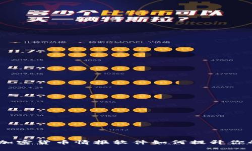 打破沉默：加密货币情报软件如何提升你的投资策略