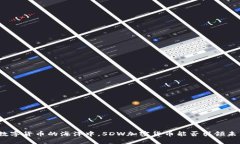 在数字货币的海洋中，SDW加密货币能否引领未来