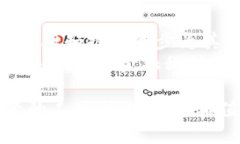    加密货币：未来的金融革命还是不过是泡沫？