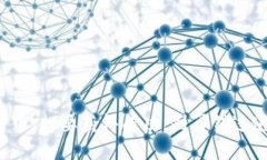 在加密货币世界中，想要获得成功，别再错过这