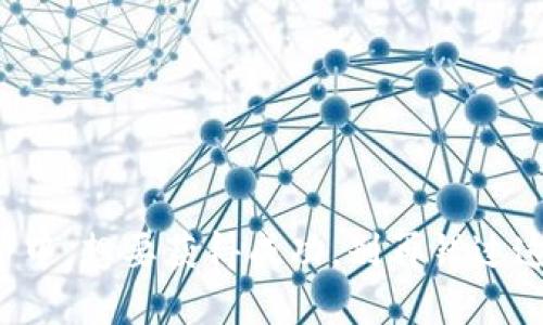 在加密货币世界中，想要获得成功，别再错过这两个关键选择！