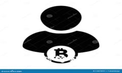 加密货币：为何它们能够颠覆传统美元的霸权？