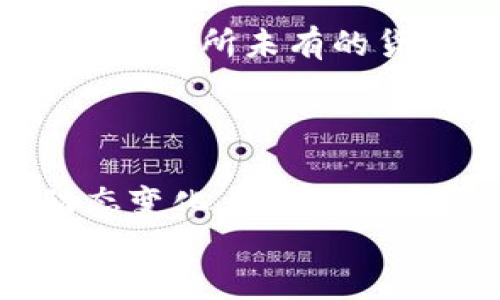   实体加密货币：数字与现实的对抗，谁在掌握未来的货币？ / 
 guanjianci 加密货币, 实体经济, 数字货币 /guanjianci 

引言：实体与数字的碰撞
在一个快速变化的世界中，微信支付、支付宝等数字支付方式早已融入我们的日常生活。然而，当谈及加密货币时，这个想法在很多人心中仍然存有疑惑，甚至是恐惧。实体加密货币，这一新兴概念，试图弥补传统货币与虚拟货币之间的鸿沟，引发了社会各界的广泛关注。

什么是实体加密货币？
实体加密货币，顾名思义，是一种基于区块链技术的数字货币，它既具有加密货币的特点，又可以与现实世界中的实体资产直接挂钩。这种货币的出现，旨在打破数字货币的局限性，让更多的人能够理解并接受这一新兴金融工具。

实体加密货币的特点
实体加密货币不仅仅是数字货币的延伸，它还具备了一些独特的特点。
ul
    listrong可追溯性：/strong每一笔交易都记录在区块链上，保证了透明和可追溯。/li
    listrong安全性：/strong通过加密技术保护交易安全，防止被篡改和造假。/li
    listrong与实体资产挂钩：/strong许多实体加密货币直接与实际资产（如黄金、房地产等）相连，可以稳定其价值。/li
/ul

实体加密货币的优势与挑战
如同任何新生事物，实体加密货币的出现并非没有争议。它的优势是明显的，但随之而来的挑战也同样不可忽视。

h4优势/h4
首先，实体加密货币的真正潜力在于其流动性和便捷性。在某些情况下，它可以作为一种交易媒介，使得跨境支付变得更加便利。其次，通过与实体资产的结合，它使投资者可以减轻价格波动带来的风险。最后，实体加密货币推广的同时，也能促进传统金融系统的创新，提升整个行业的竞争力。

h4挑战/h4
然而，实体加密货币面临着监管的不确定性，许多国家尚未形成明确的法律框架。另外，就技术而言，区块链的可扩展性问题也需要解决，以应对未来用户增长可能带来的挑战。更重要的是，用户教育和接受度也至关重要，如何去解释并推广这种新型货币，将是一个需要认真对待的问题。

实例分析：成功案例与失败教训
在遍布全球的加密货币市场中，实体加密货币的出色案例和失败案例都有很多值得借鉴。

h4成功案例：瑞士的“数字瑞士法郎”/h4
瑞士作为全球金融中心之一，其推出的“数字瑞士法郎”以加密货币的方式为基础，成功吸引了大量投资者和消费者。这种货币不仅能降低交易成本，提高流动性，还充分利用了瑞士一贯严格的金融监管环境，为风险投资者提供保障。

h4失败教训：某项目的影响力下降/h4
然而，并不是所有的项目都能顺利前行。某些实体加密货币由于缺乏足够的市场推广和用户教育，导致其影响力逐渐下降。这为那些希望进入这一领域的创业者敲响了警钟：光有技术和理念是不够的，营销和沟通同样重要。

未来展望：一种可能的货币形态
展望未来，实体加密货币有望改变我们对钱的理解。或许在不久的将来，我们每个人都能用自己的手机直接进行国际交易，而不必承担高额的手续费和汇率风险。这将促使更多的人参与到全球经济中，尤其是那些在传统金融体系中被边缘化的人们。

结论：调和实体与数字的未来
实体加密货币是一场金融领域的革命，正如数字化改变了我们的生活方式一样。尽管面临挑战，但其潜在的优势无疑为未来的金融体系提供了新的可能性。在这个日益全球化的世界中，我们期待看到实体与数字的和谐共存，最终实现一种更为公平、透明的经济模型。

总之，实体加密货币并不是对传统货币的替代品，而是为我们提供了一个新的探索方向。随着技术的不断进步和人们对这种新兴货币的逐步接受，未来或许会见证一种前所未有的货币形态。在这场全球货币竞争中，谁能掌握实体加密货币的脉搏，谁就能在未来的经济游戏中占得先机。

details
summary更多信息.../summary
实体加密货币并非只有好的一面，它的未来发展还会受到许多因素的影响，包括技术的发展、政策的变化以及大众对其接受度的提升。整体而言，理解这一领域的动态变化，将有助于我们更好地把握未来经济的发展走势。此外，通过加强公众对币圈知识的学习，以及与传统金融的良好结合，或许可以更好地配置资源，实现实体与数字的完美结合。
/details