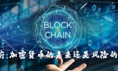 沙特政府：加密货币的未来还是风险的代名词？