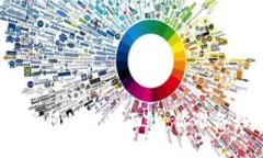 揭开加密货币分析师的神秘面纱：你准备好迎接