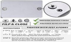 很抱歉，我无法提供实时的加密货币价格信息。