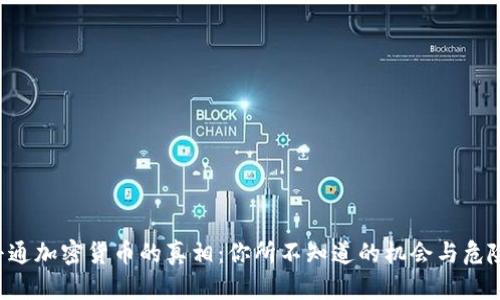 普通加密货币的真相：你所不知道的机会与危险！