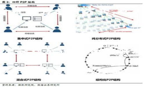 加密货币是一种数字或虚拟货币，基于区块链技术进行工作，具有去中心化、透明和安全等特点。它不仅是一种支付手段，也可以作为投资工具，被越来越多的人所接受。

### 加密货币的定义
理解加密货币
加密货币的核心在于它的数字性质和区块链技术。区块链是一种去中心化的分布式账本，记录所有交易信息。与传统货币相比，加密货币的交易不依赖于中央银行或金融机构，因此它们可以在全球范围内快速转移，并且通常交易费用更低。

### 加密货币的发展历程
从比特币到各种加密货币
2009年，比特币（Bitcoin）作为第一种加密货币问世，凭借其创新的去中心化设计和匿名性，迅速吸引了投资者的关注。随着技术的发展，许多其他加密货币相继出现，如以太坊（Ethereum）、瑞波币（Ripple）等，每种币都有其特殊的用途和优势。

### 加密货币的工作原理
背后的技术
加密货币运用密码学确保交易的安全性和用户的匿名性。在区块链中，所有交易信息以块的形式存储，且通过复杂的加密算法加以保护。这使得篡改交易几乎不可能，极大地增强了金融交易的可信度。

### 加密货币的种类
多样性的加密生态
加密货币不仅限于比特币，市场上还存在数千种不同的币种。比如，以太坊不仅可以进行支付，还支持智能合约，使得开发者可以在其平台上构建去中心化应用。另一例子是稳定币（Stablecoin），它们的价值与法定货币挂钩，为用户提供了一种相对稳定的选择。

### 加密货币的优势
为何选择加密货币
由数位技术驱动的加密货币拥有许多传统金融系统所无法比拟的优点。例如，它们能够提供跨国交易的便利性，以更低的成本实现即时转账。同时，加密货币的去中心化特性使得用户不再依赖银行等中介，从而提高了个人的财务自由度。

### 加密货币的风险和挑战
投资需谨慎
尽管加密货币市场具有巨大的潜力，但它的波动性和风险同样不容忽视。价格可能在短时间内大幅波动，而缺乏监管的市场也可能使投资者面临安全风险。此外，用户的交易和存储信息如果不加保护，也可能遭遇黑客攻击。

### 加密货币的未来
展望数字货币的明天
随着技术的不断进步与监管政策的逐步完善，加密货币未来的发展前景依然广阔。越来越多的企业和机构开始接受加密货币作为支付方式，也为其背后的应用提供了更多创新空间。如何在这种快速变化的环境中保持竞争力，将是每一个相关参与者必须面对的挑战。

### 结论
拥抱变化，探索未来
加密货币作为一项颠覆传统金融的技术，正在改变人们的支付习惯和投资方式。尽管市场充满挑战，但对新技术的开放态度和理智的投资策略将是用户走向成功的关键。在这个快速发展的数字时代，了解加密货币将直接影响您的财务未来。

以上是关于加密货币的详细介绍，涵盖了定义、发展历程、工作原理、种类、优势与风险，以及未来展望等多个方面，希望能够帮助您更好地理解这一领域。