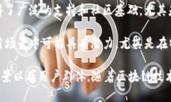 主流的加密货币通常指的是那些市值较高、使用