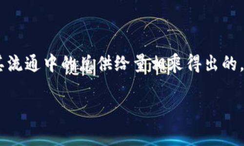 加密货币的盖帽（Market Cap）通常指的是某种加密货币的市场总值。具体而言，它是通过将该加密货币的当前价格与其流通中的总供给量相乘得出的。当我们谈论加密货币的市场盖帽时，通常是在分析该虚拟货币在整个市场中的相对价值，以及其投资潜力和市场影响力。

### 加密货币的盖帽：考虑投资的关键因素还是只是一种噱头？