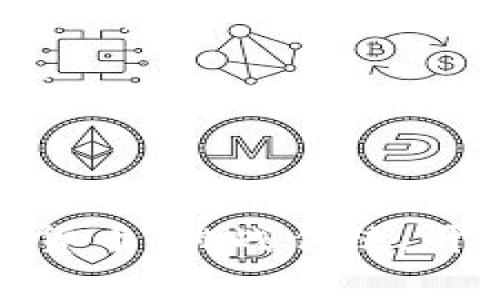 女子投资加密货币：挑战传统，开启理财新篇章
