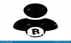 比特币与以太坊：早期加密货币的崛起与挑战