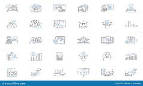 在捷克，加密货币是未来还是泡沫？