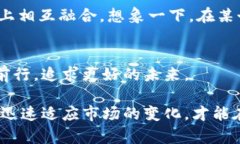 jiaotit法币兑换加密货币？这场数字金融的大战，