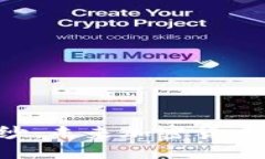 揭开Zerocoin的神秘面纱：未来加密货币的颠覆者还