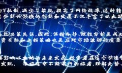   以太坊走势：牛市与熊市的角力，未来的机会与