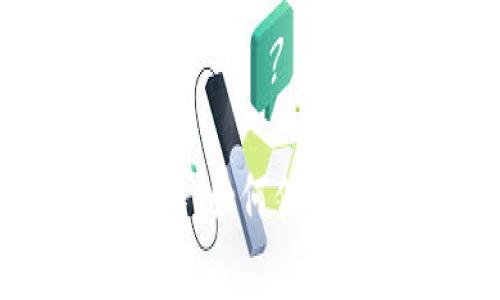 加密货币的隐秘角落：如何保护你的CVV不被偷取？